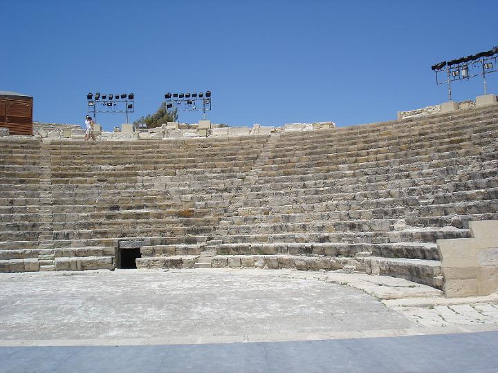 DSC02990 - Kourion
